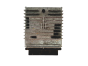 Steuergerät R0411C004G 2M5A-12A650-PF  Fiat Delphi 