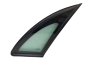 Scheibe Für Karosserie Rechts Hinten Citroen C5 Saint-Gobain 8569GJ