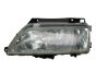 jj6262eby