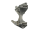 Befestigung, Halterung Dacia Sandero 2 Logan 2 117101869R 0.9 1.2 TCE