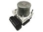 Abs-Pumpe Toyota Verso 44540-0F080 0265244641 Bosch