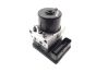 Abs-Pumpe Citroen C5 9656419780 10.0960-1146.3 ATE 2168