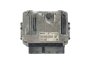 Steuergerät 55198922BR 0281012549  Opel  Bosch 45465