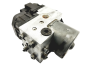 Abs-Pumpe Fiat Punto 46744771 0273004463 Bosch 39095
