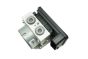 bp1-mk1010eby