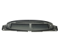 Tacho Kombiinstrument Citroen Xsara Picasso 9631710380 56449