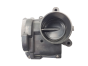 Drosselklappe PSA Mini V760491980-01 A2C53386323 VTI 3383