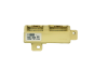 Steuergerät Moduł 91940-3X070 B16 Hyundai 32016