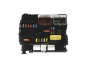 Steuergerät BSM-00 R09 9667199780  PSA Valeo 29422