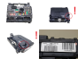 Steuergerät BSM-L04-00 S118983004Q 6500CK Citroen Peugeot VDO 