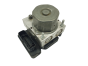 Abs-Pumpe Renault Smart 476603428R A4539003001 0265956320 67945