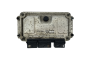 Steuergerät PSA 0261206246 9637838780id07 Bosch 52867