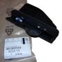 Rollenführung Für Schiebetür Neues Original 9033.Y0 9033Y0 Citroen Berlingo 3