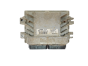 Steuergerät Renault S110140201A 8200326395 8200326387 Siemens 47559