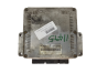 Steuergerät 0281010819 8200039569 8200166362 Renault Bosch 3025