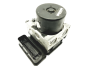 Abs-Pumpe Ford Fiesta AV59-2C405-GB 10.0961-0150.3 Ate