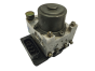 Abs-Pumpe Mazda 6 GJ6E437A0 437-0722 Sumitomo 62221