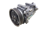 Klimakompressor  926006229R SD7V16 1809 Sanden Renault Dacia
