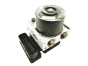 Abs-Pumpe Opel Astra H Zafira B 24447833 10.0970-0504.3 38416