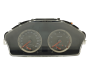 Tacho Kombiinstrument Volvo V50 S40 30728642 69594-870T 60937