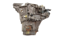 Getriebe 20TA74  Berlingo Partner 1,9D WJZ Citroen Peugeot 