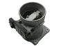ca3-jj1309eby