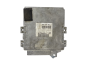 Steuergerät PSA 9637086880 IAW1AP.80 16300.574 Magneti Marelli 56216