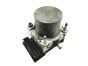 Abs-Pumpe Fiat Stilo 51718108 0265800369 Bosch 39635