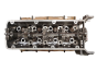 Zylinderkopf BMW 1743987 1.9 8V 194E1 2