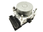 Abs-Pumpe Renault Clio 3 8200559749 0265800559 0265231804 35633
