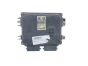 Steuergerät 33920-62J02 MB112300-0383 Suzuki Denso 60955