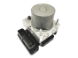 Abs-Pumpe Citroen Peugeot Opel 9812786180 0265956353 60680