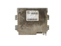 Steuergerät IAW6F.S3 7787317 Fiat Magneti Marelli 36321