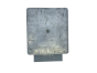 Motorsteuerung 96FB-12A650-ABA GUNK Ford 54407