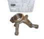 Achsschenkel Links Vorne Original 8200449965 Renault Clio 3 Modus