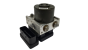 Abs-Pumpe Ford Mazda 3M51-2M110-CA 10.0970-0108.3 ATE 1827