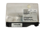 Steuergerät BMW 1422768 0260002360 Bosch 22552