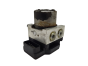 Abs-Pumpe Kia Carnival 0K2FA667B0 5WY7213B Mando 5650