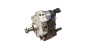 Einspritzpumpe 0445010075 8200108225 1.9 DCI Bosch Renault 1209
