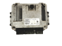 Steuergerät 4M51-12A650-ND 0281011263 Ford Bosch 20502