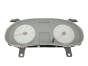 Tacho Kombiinstrument Renault Kangoo 1 8200336244 F Johnson