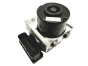 Abs-Pumpe Ford Focus C-Max 3M512M110JA 10.0970-0124.3 Ate 35795