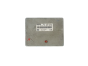 Steuergerät 23710 99B00 0261200957 Nissan Bosch 34594