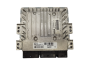 Steuergerät 237103725R 237103428R Kangoo 2 Renault Continental 5179