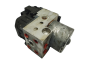 Abs-Pumpe VWAG 8E0614111AB 0273004281 0265216559 63780