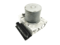 Abs-Pumpe Ford Transit 8C11-2C405-BB 0265235439 45620