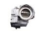 Drosselklappe 03G128063C A2C53099815 VWAG 1569