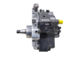 Einspritzpumpe 0445010090 059 130 755 E Bosch VW Audi 