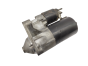 Anlasser Starter 0001106012 Bosch 7700875450 Renault 1.8 2.0