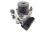 Abs-Pumpe Mazda 6 GJ6E437A0 437-0070 Sumitomo 1692